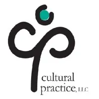 Cultural Practice, LLC