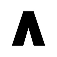 Quawd Solutions Pvt. Ltd.