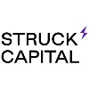 Struck Capital Struck Capital