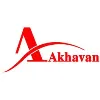 Akhavan.Inc