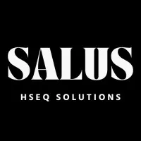 Salus HSEQ Solutions