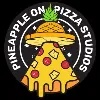 Pineapple On Pizza Studios
