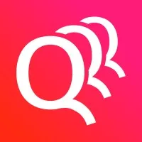NoQueue
