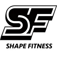 Shape Fitness Inc.