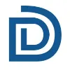 Desmos Lab