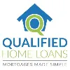 Qualified Home Loans Qualified Home Loans