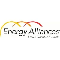 Energy Alliances, Inc