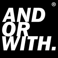 andorwith andorwith