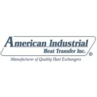 American Industrial Heat Transfer Inc.