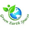 Green Earth Spaces Green Earth Spaces
