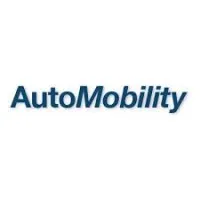 Automobility Distribution Inc.