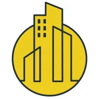 360 Apartment Renovations