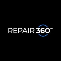 Repair360