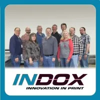 INDOX Services