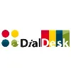 DialDesk DialDesk