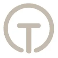 TOM Capital Management Inc.
