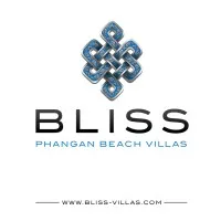 Bliss Villas Bliss Villas