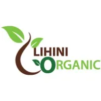 LIHINI NATURE PRODUCTS (PVT) LTD.