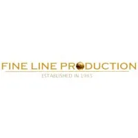 Fine Line Production LLC