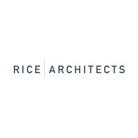 RICE Architects