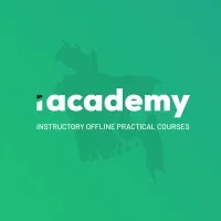 IAcademy - আই একাডেমি