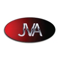 JVA Strategies