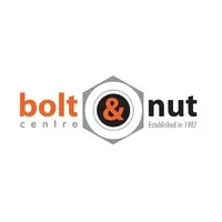 Bolt & Nut Centre