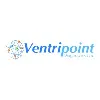 Ventripoint Diagnostics Ltd. Ventripoint Diagnostics Ltd.