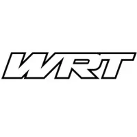 W Racing Team
