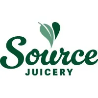 Source Juicery