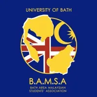 Bath Area Malaysian Students'​ Association (BAMSA)
