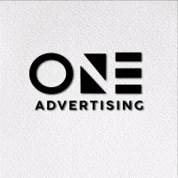 One Advertising One Advertising