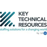 Key Technical Resources, Inc Key Technical Resources, Inc