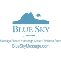 Blue Sky School of Professional Massage & Therapeutic Bodywork