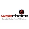 WiseChoice IT WiseChoice IT
