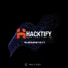 Hacktify Cyber Security