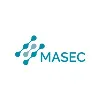 MASEC MASEC