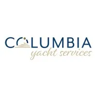 COLUMBIA yacht services verified emails