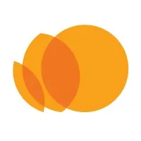 Catalysis Inc.