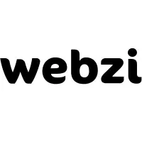 Webzi