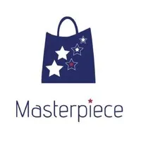 Masterpiece store