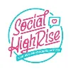 Social High Rise