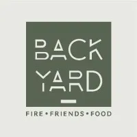 The Backyard Restaurant