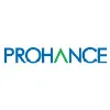 ProHance