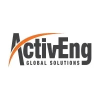 ActivEng Global Solutions