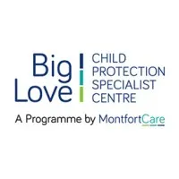 Big Love Child Protection Specialist Centre