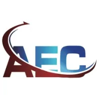 Alston Equipment Company