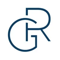 GrayRobinson, P.A.