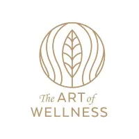 The Art of Wellness Events