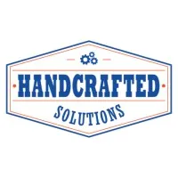 Handcrafted Solutions